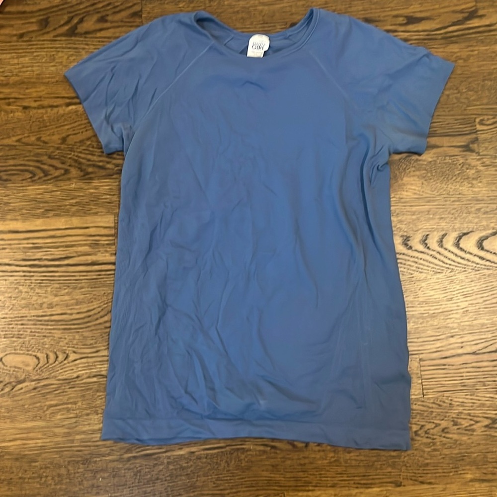 Athleta girl top!
